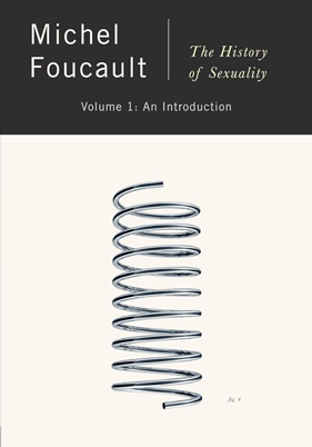 foucault